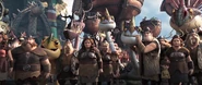 Trailer21.png (2.06 MB) In How to Train Your Dragon: The Hidden World trailer, seen in the center left background