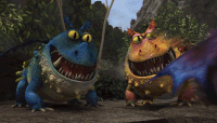 Tumblr p67rud9oeK1w3b0sqo2 640.gif