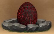 Eruptodon Egg.jpg