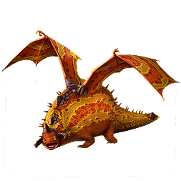 Exotic Buffalord How To Train Your Dragon Wiki Fandom Перевод слова buffalo, американское и британское произношение, транскрипция to buffalo smb.