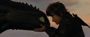 HTTYD3Trailer(7)