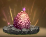 Meatlug's Offspring Egg.png (124 KB) Meatlug's Offspring's egg