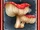 Mushroom (Franchise)