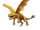 Sunspot