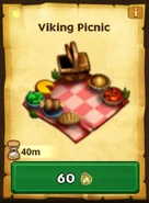 ROB-Viking Picnic.jpg (64 KB) In Dragons: Rise of Berk