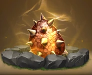 Sitelout's Kingstail Egg.png (120 KB) Kingstail's egg