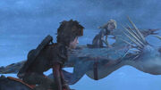 Snow Way Out14.jpg