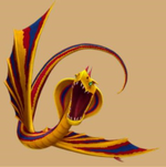 TitanSlitherwing.png