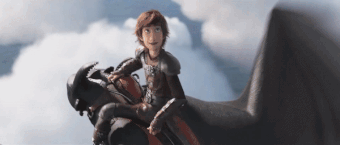 Light Fury How To Train Your Dragon Wiki Fandom And the wings are so good! light fury how to train your dragon