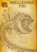 67-bruellender-tod-1-13722-10110