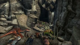 AGruffSeparation-TitanZipplebackIsland1