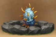 Galesplitter Egg.png (216 KB) Galesplitter's egg