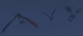 HTTYD1-DeadPorpoise2