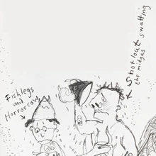 fireworm dragon how to train your dragon wiki fandom how to train your dragon wiki