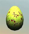 Prickleboggle Egg SOD.jpg