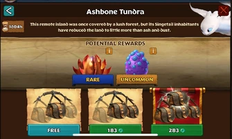 ROB-LFsearch-AshboneTundra