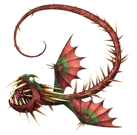 ROB-Mawdrill-Transparent