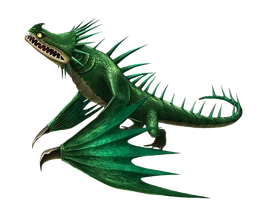 ROB-SparkGuard-Transparent