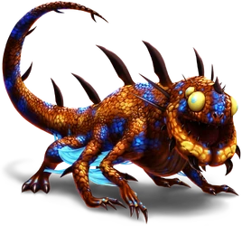 ROB-Underglow-Transparent