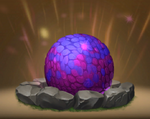 Scuttleclaw Egg.png
