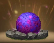 Scuttleclaw Egg.png (269 KB) In Rise of Berk