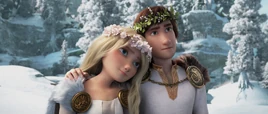 THW-Astrid, Hiccup-27