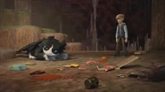 FF2-231-Tom-Thunder-Cucumber-Banana-Tomato.png (652 KB)