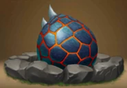 Shadow Wing Egg.png (68 KB) In Rise of Berk