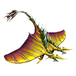 Titan Wing Seashocker.png