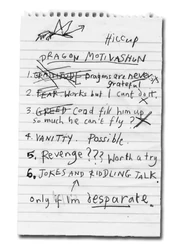 74235 433003703428803 819850852 n