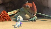 HH - More young dragons.jpg