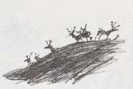 HtTaDT-Reindeer2