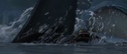 Httyd2-disneyscreencaps.com-3387