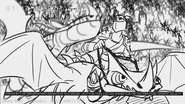 King of Dragons Part 2 Storyboard (140)