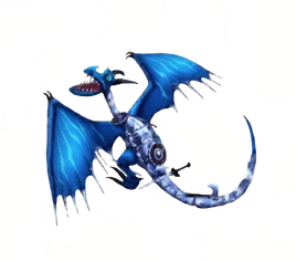 ROB-Irongaze-Transparent