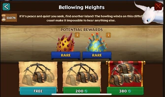 ROB-LFsearches-BellowingHeights