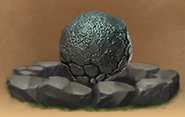 Stonewall Egg.png (225 KB) Stonewall's egg