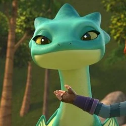 Click here to view more images from Summer.