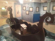 522890 420607611335079 1360672658 n.jpg (71 KB) Boat in a Book series display