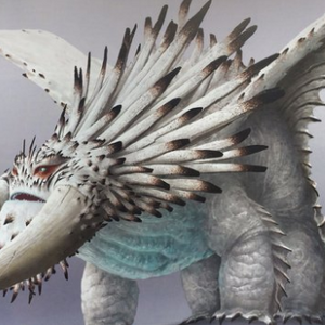 Gallery Valka S Bewilderbeast How To Train Your Dragon Wiki Fandom 5104 x 2160 jpeg 1375 кб. how to train your dragon wiki