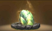 Exotic Razorwhip Egg.png (178 KB) Exotic Razorwhip's egg