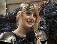HTTYD-LSbehindscenes-AstridsKransen.jpeg (344 KB) How to Train Your Dragon Live Spectacular