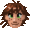 Hiccup 1