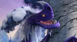 Click here to view more images from Snowtail.