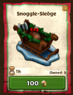 ROB-Snoggle-Sledge