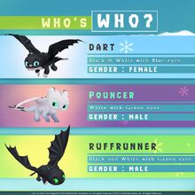 Gallery Night Light How To Train Your Dragon Wiki Fandom If you're looking for the best friday night lights wallpaper then wallpapertag is the place to be. gallery night light how to train