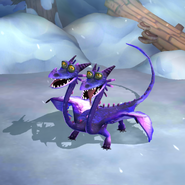 TU-Gasleak Hatchling 1.png (1.1 MB)