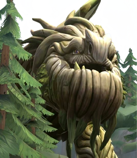 TU-GuardianOfTheForest-Transparent