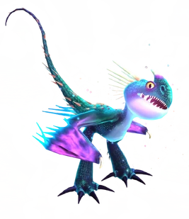 TU-LethalLancebeak-Transparent