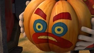 The pumpkin having come out of Magnus' machine.jpg (174 KB)